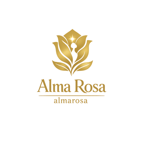 alma rosa chile