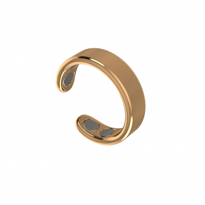 MagnetSlim Ring™ — Anillo Magnético para Controlar el Apetito y Bajar de Peso