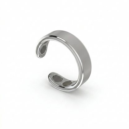 MagnetSlim Ring™ — Anillo Magnético para Controlar el Apetito y Bajar de Peso