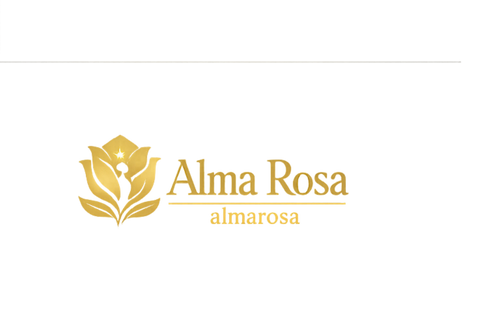 alma rosa chile